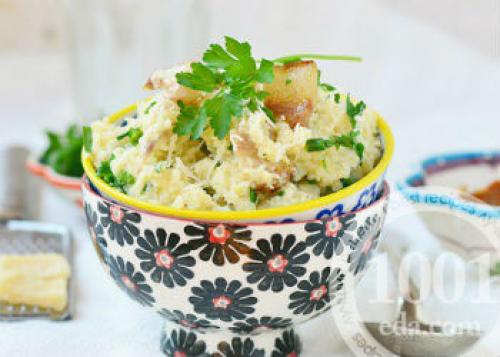 Пшенная каша с луком и морковью рецепт. Пшенная каша с луком и морковью 03 Пшенная каша с луком и морковью рецепт. Пшенная каша с луком и морковью 03