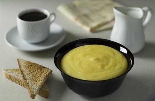 Как варить кукурузную кашу на молоке пропорции. Как варить кукурузную кашу на молоке — рецепт приготовления молочной кукурузной каши на плите с пошаговыми фото