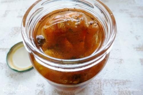 Маринованная морковь по итальянски. Поделиться ссылкой: