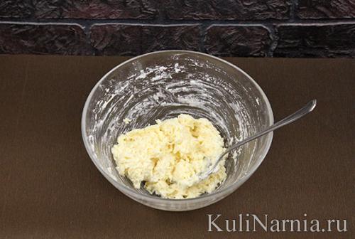 Сырные шарики из моцареллы. Сырные шарики из твердого сыра рецепт