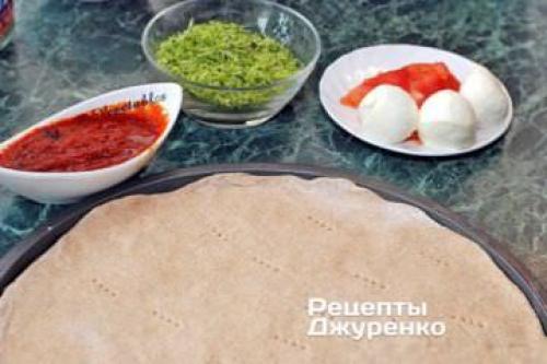 Сырные шарики из моцареллы. Сырные шарики из твердого сыра рецепт 19 Сырные шарики из моцареллы. Сырные шарики из твердого сыра рецепт 19