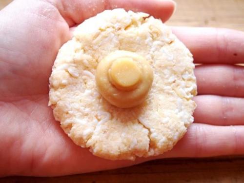 Сырные шарики из моцареллы. Сырные шарики из твердого сыра рецепт 16 Сырные шарики из моцареллы. Сырные шарики из твердого сыра рецепт 16