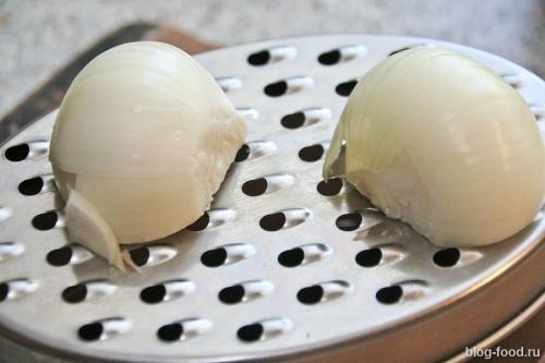 Шашлык рулетики с беконом. Шашлык в беконе