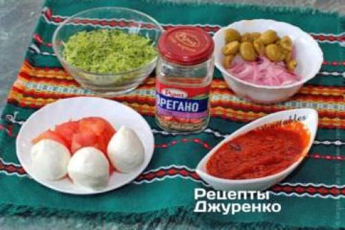 Сырные шарики из моцареллы. Сырные шарики из твердого сыра рецепт 18 Сырные шарики из моцареллы. Сырные шарики из твердого сыра рецепт 18