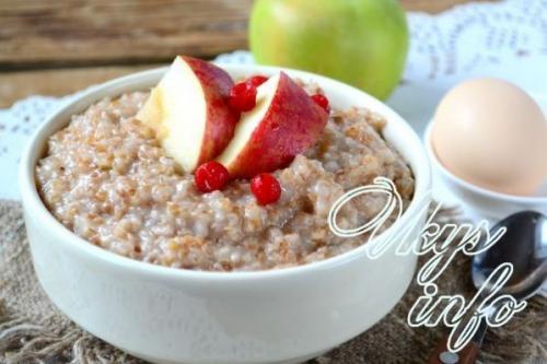 Сколько варить крупу пшеничную дробленую. Сколько варить пшеничную кашу 10 Сколько варить крупу пшеничную дробленую. Сколько варить пшеничную кашу 10