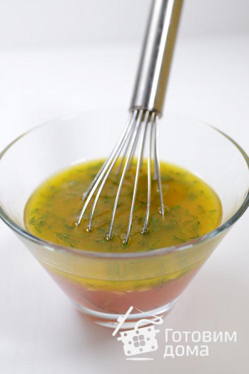 Салат с рукколой и креветками и грейпфрутом. Легкий салат с креветками, рукколой и грейпфрутом 18 Салат с рукколой и креветками и грейпфрутом. Легкий салат с креветками, рукколой и грейпфрутом 18