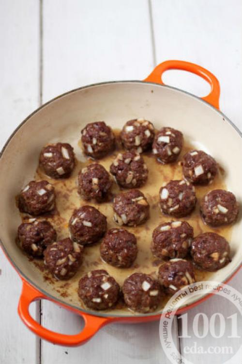 Печеночные оладьи пышные рецепт. Оладьи печеночные из говяжьей печени с рисом 06