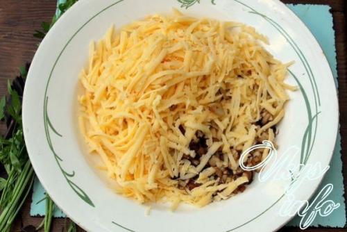 Рецепт сырные палочки в кляре. Сырные палочки в кляре 16 Рецепт сырные палочки в кляре. Сырные палочки в кляре 16