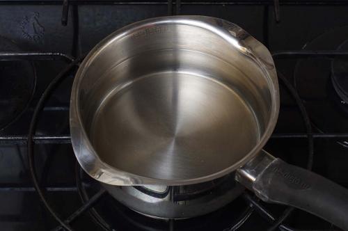 Как варить кукурузную кашу на молоке пропорции. Как варить кукурузную кашу на молоке — рецепт приготовления молочной кукурузной каши на плите с пошаговыми фото