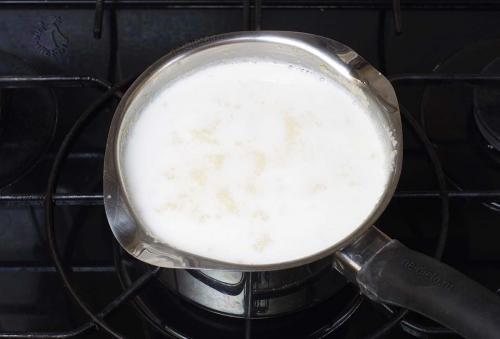 Как варить кукурузную кашу на молоке пропорции. Как варить кукурузную кашу на молоке — рецепт приготовления молочной кукурузной каши на плите с пошаговыми фото