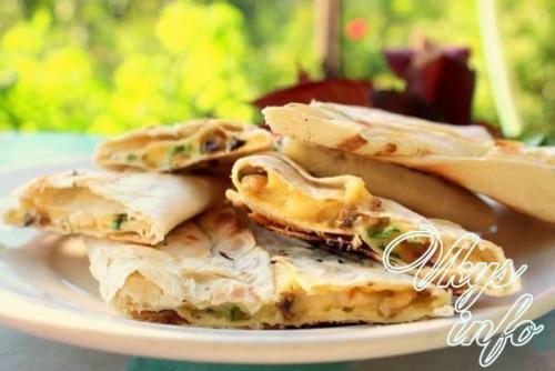 Рецепт сырные палочки в кляре. Сырные палочки в кляре 25 Рецепт сырные палочки в кляре. Сырные палочки в кляре 25