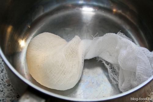 Шашлык рулетики с беконом. Шашлык в беконе