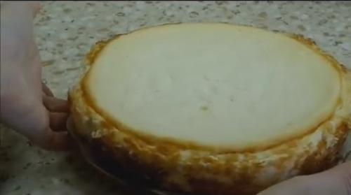 Запеканка творог манка кефир в мультиварке. Простой рецепт запеканки из творога в мультиварке Редмонд без манки