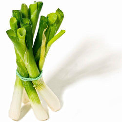 Соус зеленая богиня рецепт джейми оливера. Почему соус барбекю рецепт 01