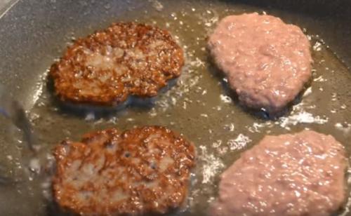 Печеночные оладьи пышные рецепт. Оладьи печеночные из говяжьей печени с рисом