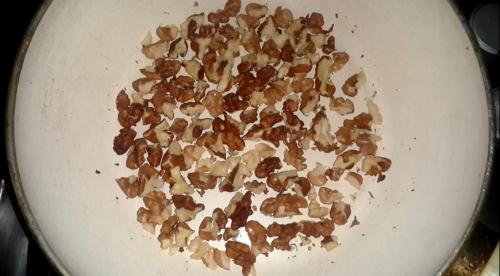 Салат с рукколой и креветками и грейпфрутом. Легкий салат с креветками, рукколой и грейпфрутом 04 Салат с рукколой и креветками и грейпфрутом. Легкий салат с креветками, рукколой и грейпфрутом 04