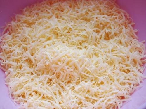 Сырные шарики из моцареллы. Сырные шарики из твердого сыра рецепт 13 Сырные шарики из моцареллы. Сырные шарики из твердого сыра рецепт 13