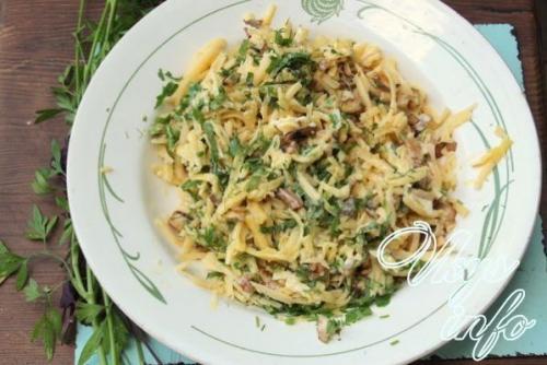 Рецепт сырные палочки в кляре. Сырные палочки в кляре 18 Рецепт сырные палочки в кляре. Сырные палочки в кляре 18