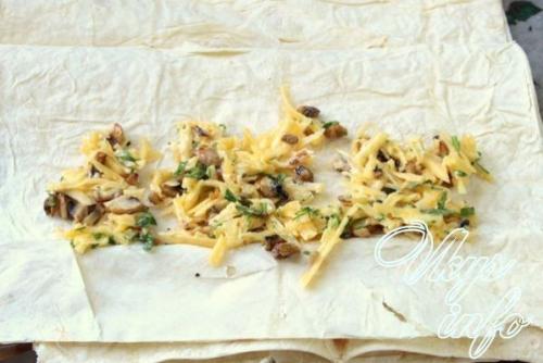 Рецепт сырные палочки в кляре. Сырные палочки в кляре 20 Рецепт сырные палочки в кляре. Сырные палочки в кляре 20