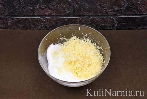 Сырные шарики из моцареллы. Сырные шарики из твердого сыра рецепт