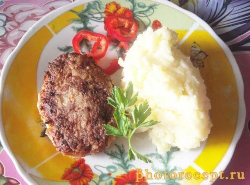 Картофельные зразы с куриным фаршем. Рецепт 6: сразы из куриного филе и сыра (с фото)