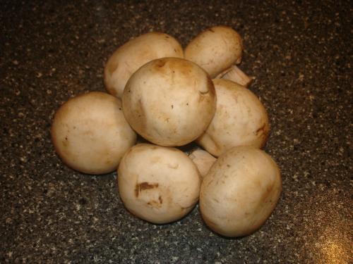 Большой драник в духовке. Большойдраник или как быстро накормить семью