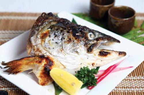 Рецепт головы щучьи верченые. 03