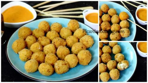 Рецепт сырные шарики из моцареллы. Сырные шарики из моцареллы 06 Рецепт сырные шарики из моцареллы. Сырные шарики из моцареллы 06