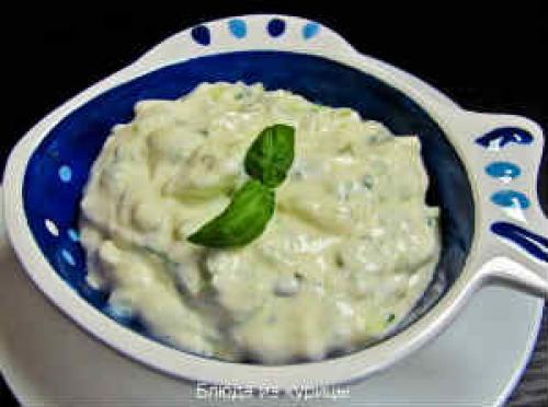 Рыба с соусом тартар. 14 Рыба с соусом тартар. 14