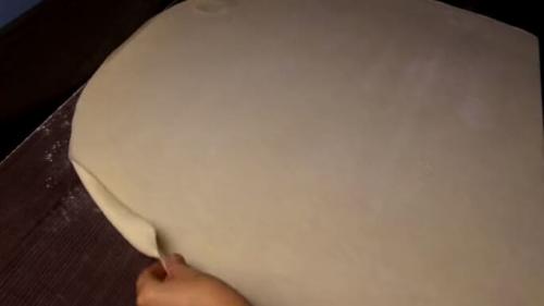 Манты с тыквой и салом рецепт. Сочные манты с тыквой 03 Манты с тыквой и салом рецепт. Сочные манты с тыквой 03