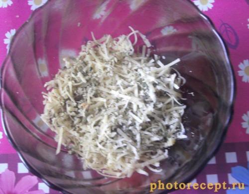 Картофельные зразы с куриным фаршем. Рецепт 6: сразы из куриного филе и сыра (с фото)