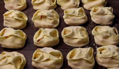 Манты с тыквой и салом рецепт. Сочные манты с тыквой 05 Манты с тыквой и салом рецепт. Сочные манты с тыквой 05