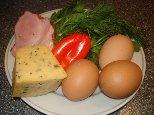 Большой драник в духовке. Большойдраник или как быстро накормить семью