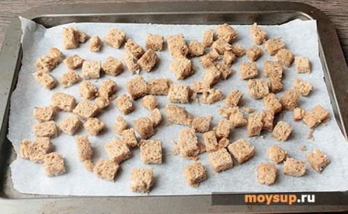 Рецепт курица по-боярски. Куриная грудка по-боярски 26 Рецепт курица по-боярски. Куриная грудка по-боярски 26