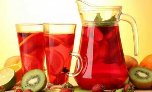 Компот из кураги для ребенка рецепт. Компот из кураги для маленького ребенка 04 Компот из кураги для ребенка рецепт. Компот из кураги для маленького ребенка 04