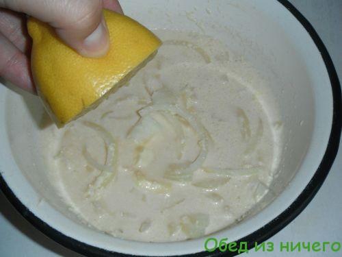 Рецепт курица по арабски. Курица по-арабски, рецепт с фото