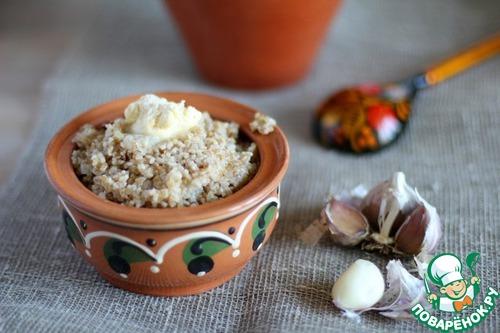 Рецепт полба с мясом. Аппетитная полба с мясом 06 Рецепт полба с мясом. Аппетитная полба с мясом 06