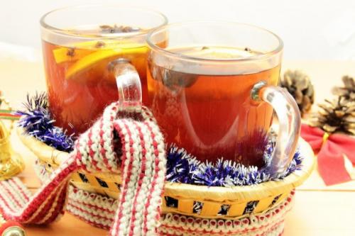 Глинтвейн рецепт с апельсином безалкогольный. Безалкогольный апельсиновый глинтвейн