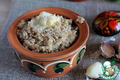 Рецепт полба с мясом. Аппетитная полба с мясом 07 Рецепт полба с мясом. Аппетитная полба с мясом 07