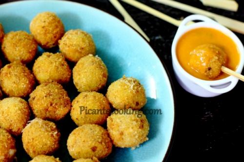 Рецепт сырные шарики из моцареллы. Сырные шарики из моцареллы 13 Рецепт сырные шарики из моцареллы. Сырные шарики из моцареллы 13