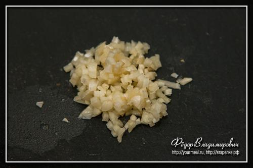 Рецепт курица по-боярски. Куриная грудка по-боярски