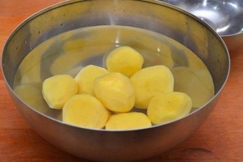 Куриные ножки с овощами в духовке в фольге. Куриные ножки в духовке с картошкой