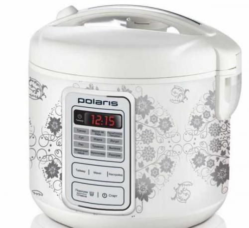 Пшенная каша с сыром 02 Пшенная каша с сыром 02