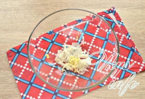 Оладьи картофельные в духовке. Оладьи из картофеля в духовке 02