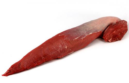 Стейк нью-йорк и Рибай отличия. Вырезка или Тендерлоин – постное и нежное мясо