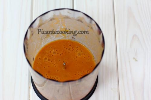 Рецепт сырные шарики из моцареллы. Сырные шарики из моцареллы 11 Рецепт сырные шарики из моцареллы. Сырные шарики из моцареллы 11