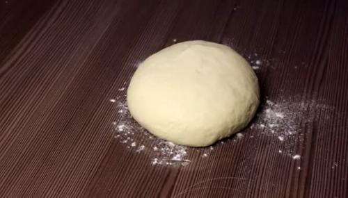 Манты с тыквой и салом рецепт. Сочные манты с тыквой 02 Манты с тыквой и салом рецепт. Сочные манты с тыквой 02