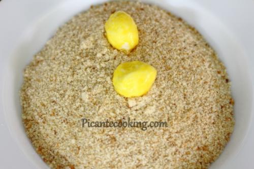 Рецепт сырные шарики из моцареллы. Сырные шарики из моцареллы 08 Рецепт сырные шарики из моцареллы. Сырные шарики из моцареллы 08