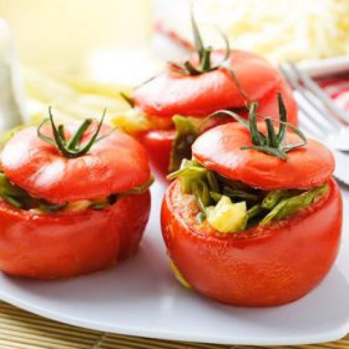 Фасоль по индийски в мультиварке. Фасоль в мультиварке