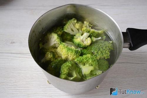 Куриные бедра в духовке с брокколи. Ароматные куриные бедра в духовке с картошкой и брокколи 09 Куриные бедра в духовке с брокколи. Ароматные куриные бедра в духовке с картошкой и брокколи 09